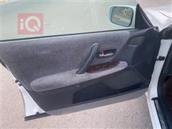 تويوتا كراون